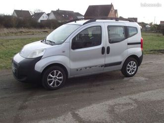 vend nemo 2400 euros