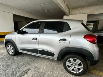 zen 1.0 flex 12v 5p mec.