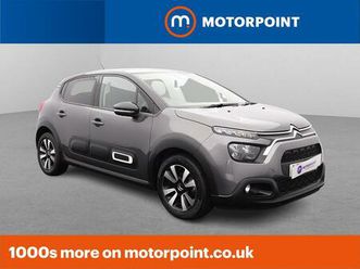 1.2 puretech plus euro 6 (start/stop) 5dr