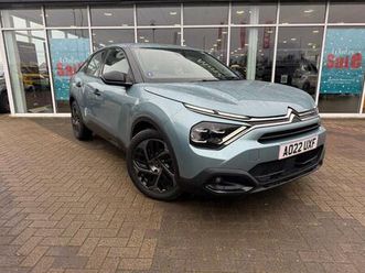 1.2 puretech sense euro 6 (start/stop) 5dr