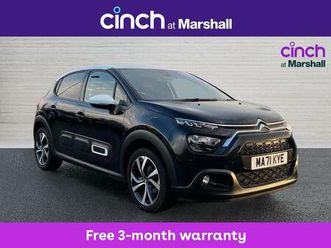 1.2 puretech shine plus euro 6 (start/stop) 5dr