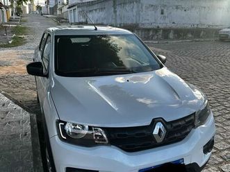 zen 1.0 flex 12v 5p mec.