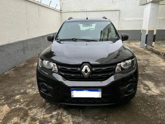 zen 1.0 flex 12v 5p mec.