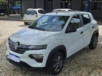 zen 1.0 flex 12v 5p mec.