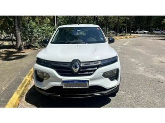 zen 1.0 flex 12v 5p mec.