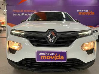 zen 1.0 flex 12v 5p mec.