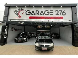 renault logan expres./exp. up hi-flex 1.0 16v 4p 2013