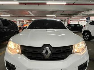 zen 1.0 flex 12v 5p mec.