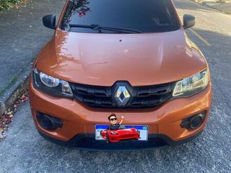 zen 1.0 flex 12v 5p mec.