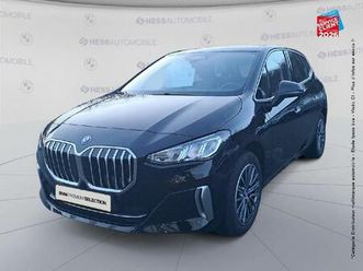 225e 245ch xdrive luxury dkg7