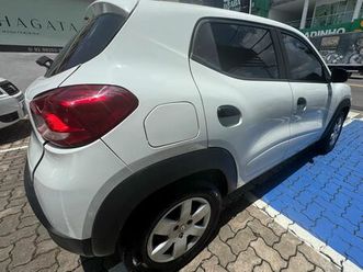 zen 1.0 flex 12v 5p mec.