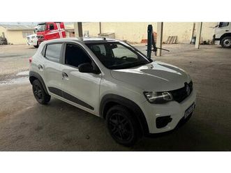 zen 1.0 flex 12v 5p mec.