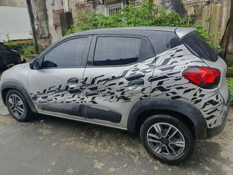 zen 1.0 flex 12v 5p mec.