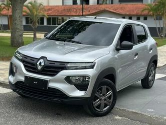 zen 1.0 flex 12v 5p mec.