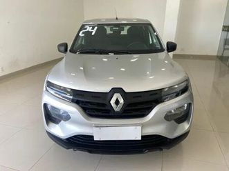 zen 1.0 flex 12v 5p mec.