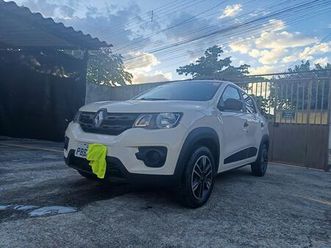 zen 1.0 flex 12v 5p mec.