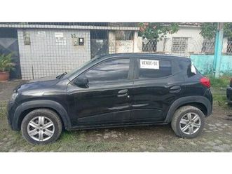 zen 1.0 flex 12v 5p mec.