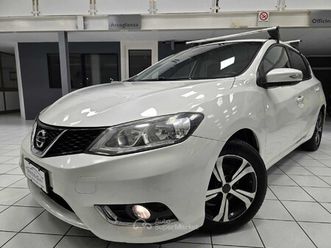 acenta 110cv neopatentati