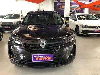 zen 1.0 flex 12v 5p mec.