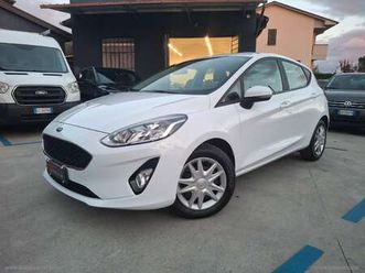 1.5 ecoblue 5p. connect