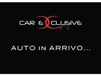 3.0 v6-asi-unipro-strafull-perfetta-unica-garantit