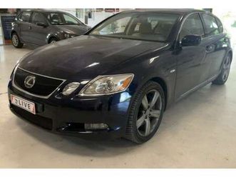 prenotata sig. andrea