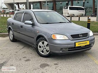 1.6 classic twinport