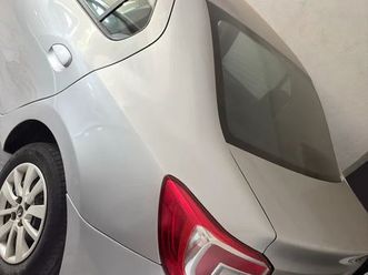 renault logan expres./exp. up hi-flex 1.0 16v 4p 2015