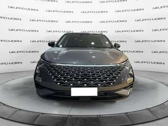 omoda 5 1.6 tgdi 147cv aut. premium