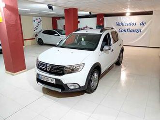 1.5dci laureate 66kw