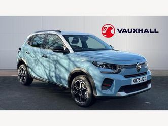 1.2 hybrid plus e-dsc euro 6 (start/stop) 5dr