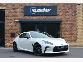 2.4 boxer d-4s euro 6 2dr