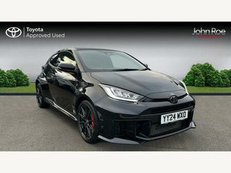 1.6t gr dat8 awd euro 6 3dr