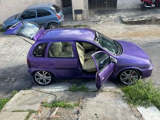 super 1.0 mpfi / 2p e 4p