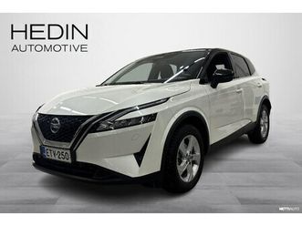 mhev 158 xtronic 2wd n-connecta