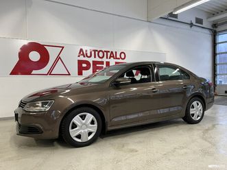 comfortline 1,2 tsi 77 kw (105 hv) bluemotion technology