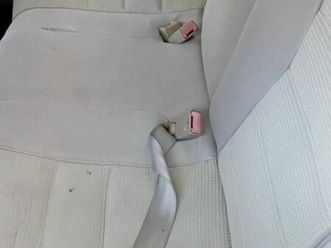 sedan 1.6 16v 119cv 4p