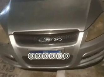 sedan 1.6 16v 119cv 4p