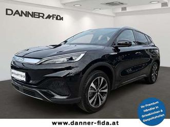 atto3 60,5 kwh comfort ( ab 30.980* )