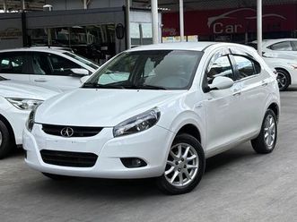 jac j3 1.4 16v 5p mec. 2013 completo