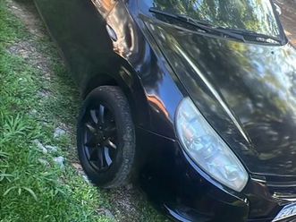 jac j3 brasil 1.4 16v 5p mec. 2012