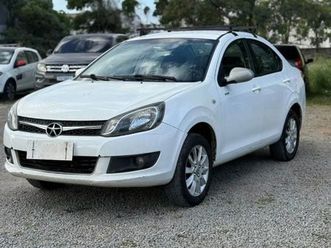 turin sedan 1.4 16v 4p mec.