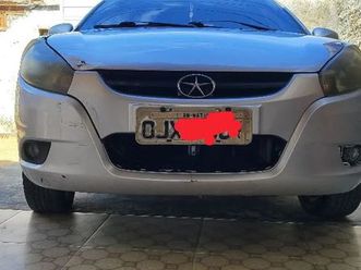 turin sedan 1.4 16v 4p mec.