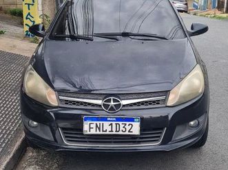 turin sedan 1.4 16v 4p mec.