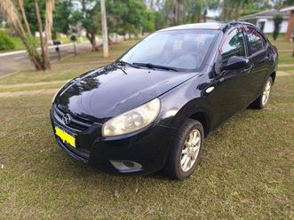 turin sedan brasil 1.4 16v 4p mec.