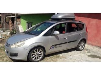 jac j6 2.0 16v 5p mec. 2012