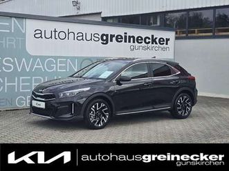 1.6 tgdi gold dct7 inkl. p1 komfort!