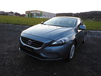 v40 t3