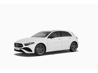 a 200 7g-dct night star