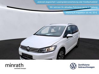 2.0 tdi dsg app+navi+rfk+shz+ahk